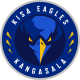 Kisa-Eagles U22