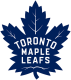 Toronto Maple Leafs