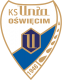 Unia Oswiecim