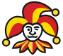 Jokerit