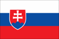 Slovakia U18