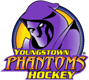 Youngstown Phantoms