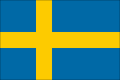 Sweden U18