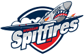 Windsor Spitfires