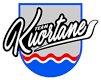 Team Kuortane