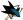 San Jose Sharks logo