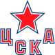 CSKA Moskva