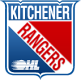 Kitchener Rangers