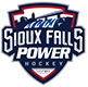 Sioux Falls Power 16U AAA