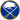 Buffalo Sabres logo