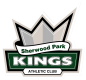 Sherwood Park Kings U18 AAA