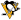 Pittsburgh Penguins