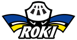 RoKi