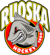 RuoSkA