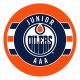 Edmonton Jr. Oilers U18 AAA