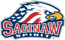 Saginaw Spirit