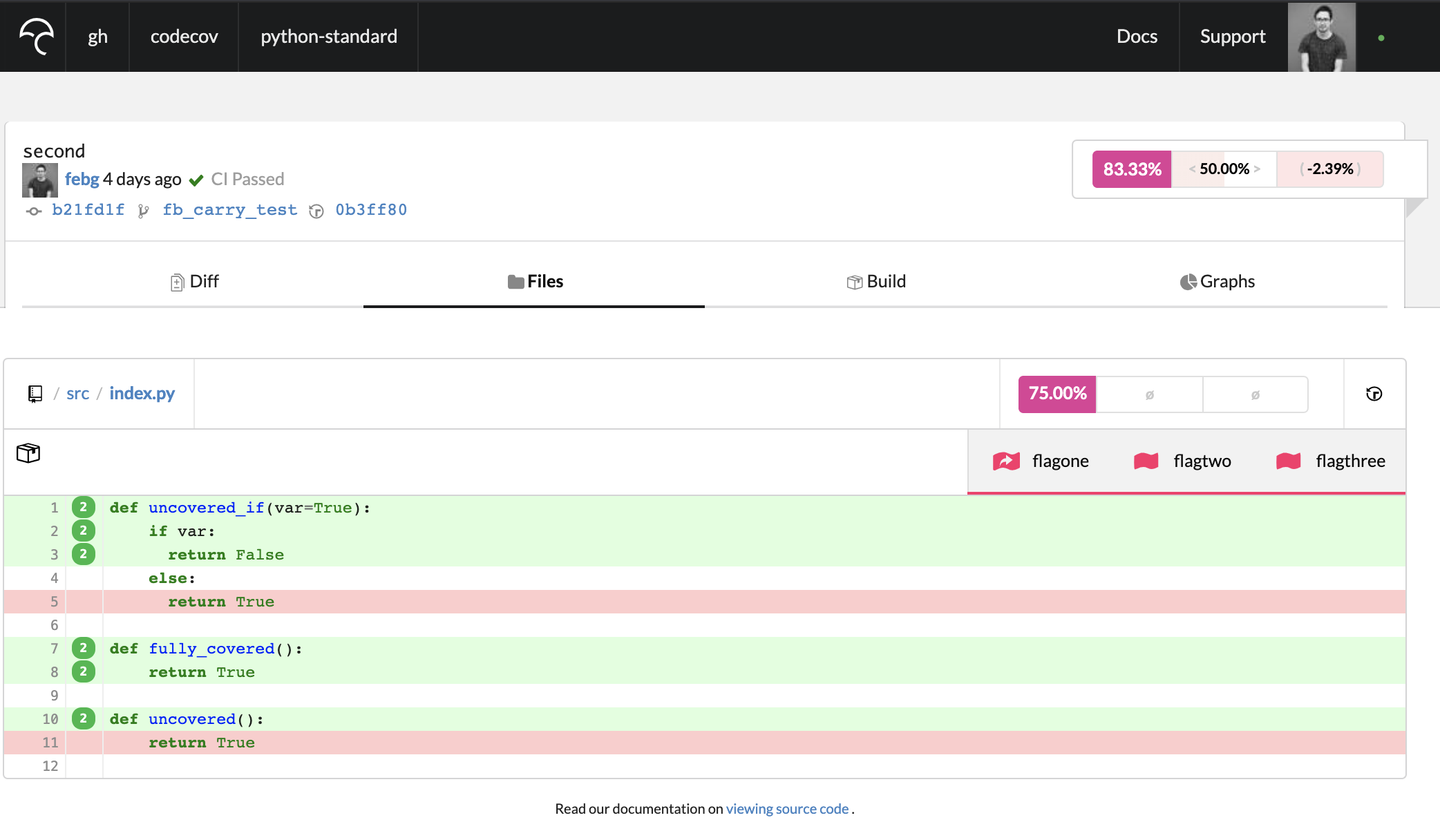 cf-flags-in-ui.png 2084