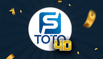  Toto Singapore Pools