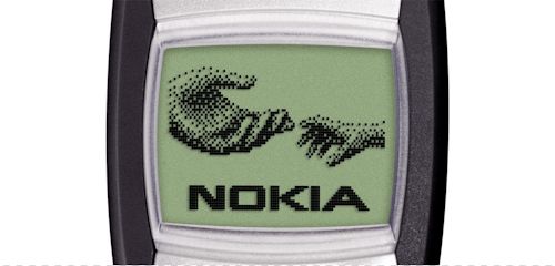 Nokia Mobile Operating Systems over the years