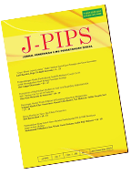 j-pips