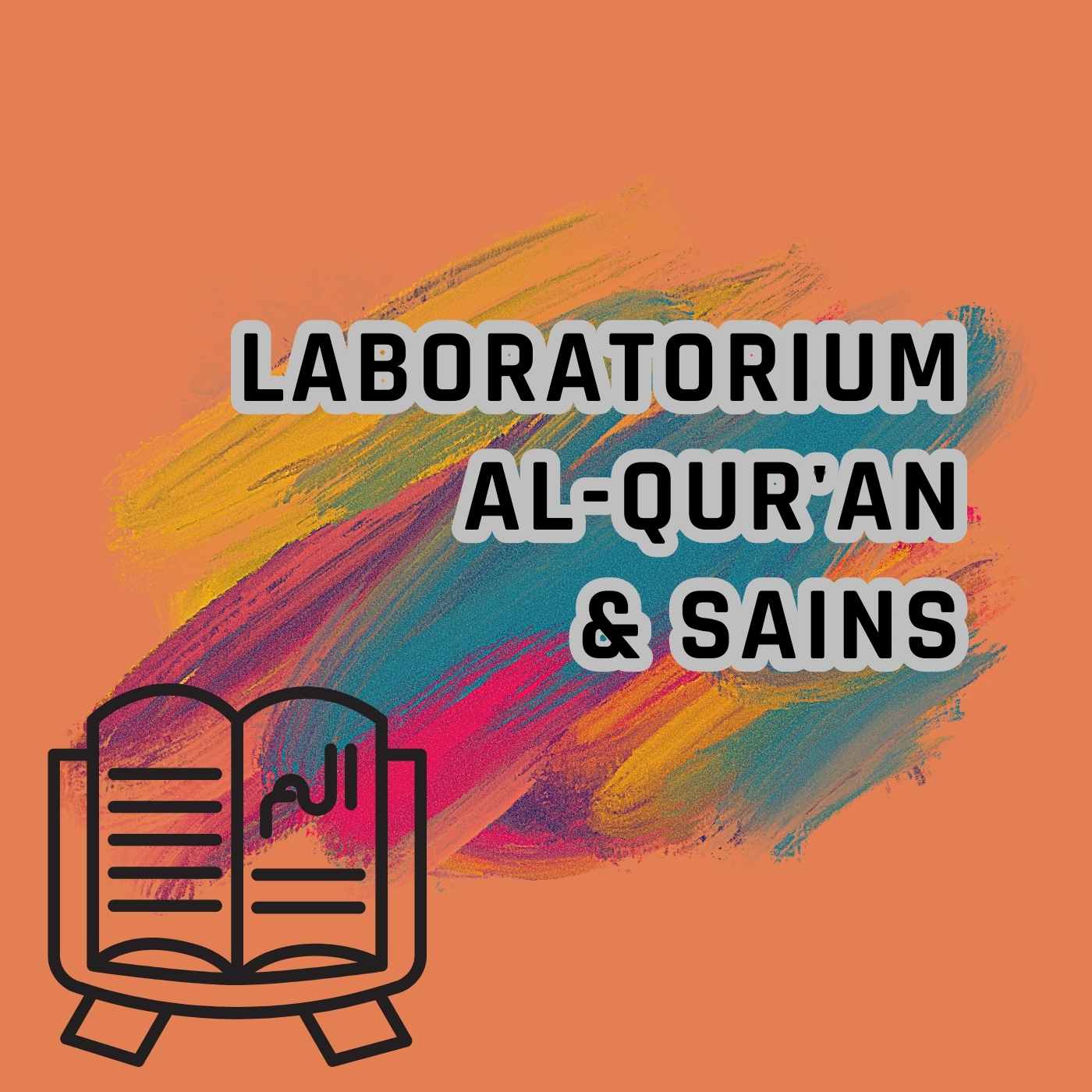 Unit Quran dan Sains