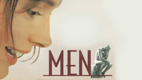 Men