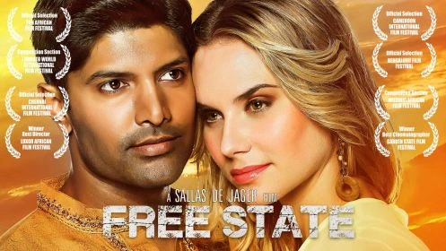 Free State