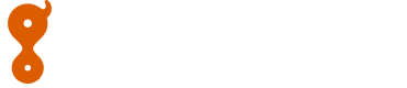 Geneious logo