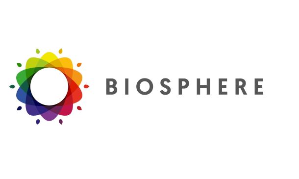 Fomento del Turismo de la Isla de Ibiza obtiene la certificación Biosphere