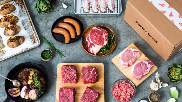 7 Best Meat Subscription Boxes to Get Delivered to Your Door