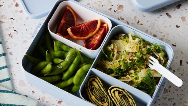 10 Best Bento Boxes to Upgrade Your Lunch