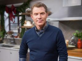 Bobby Flay