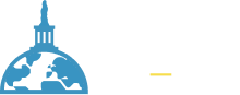 Foreign Affairs Committee