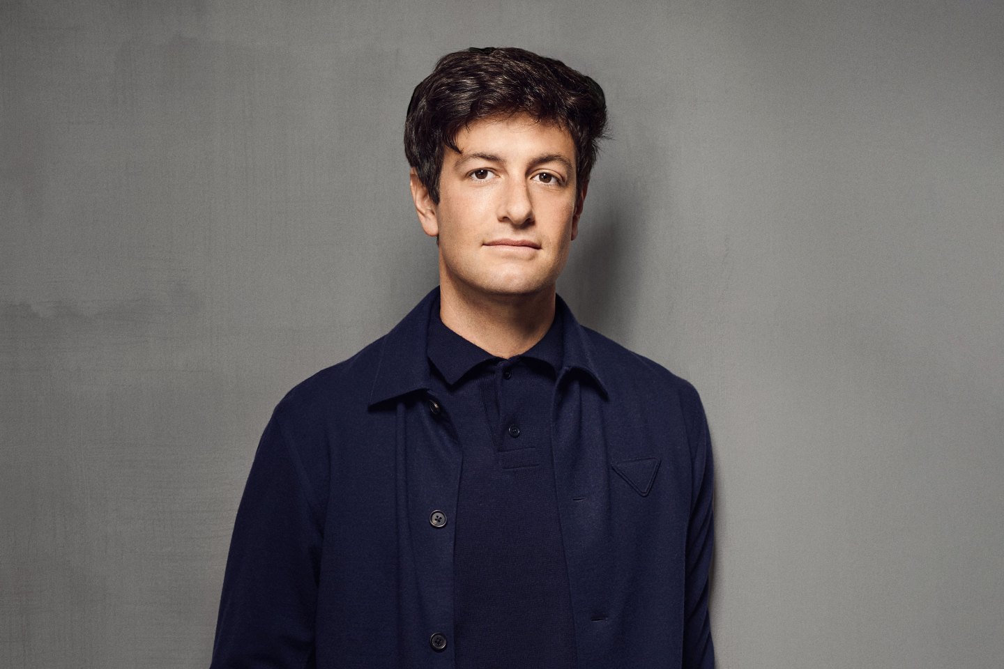 Joshua Kushner, founder of Thrive Capital