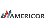 Americor Logo