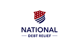 National Debt Relief logo