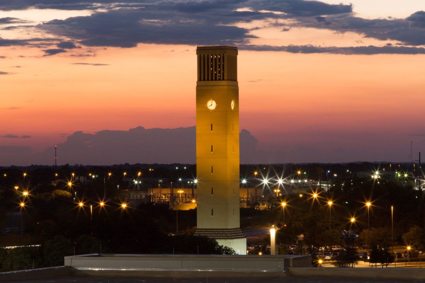 32. Texas A&M University--College Station (Mays)