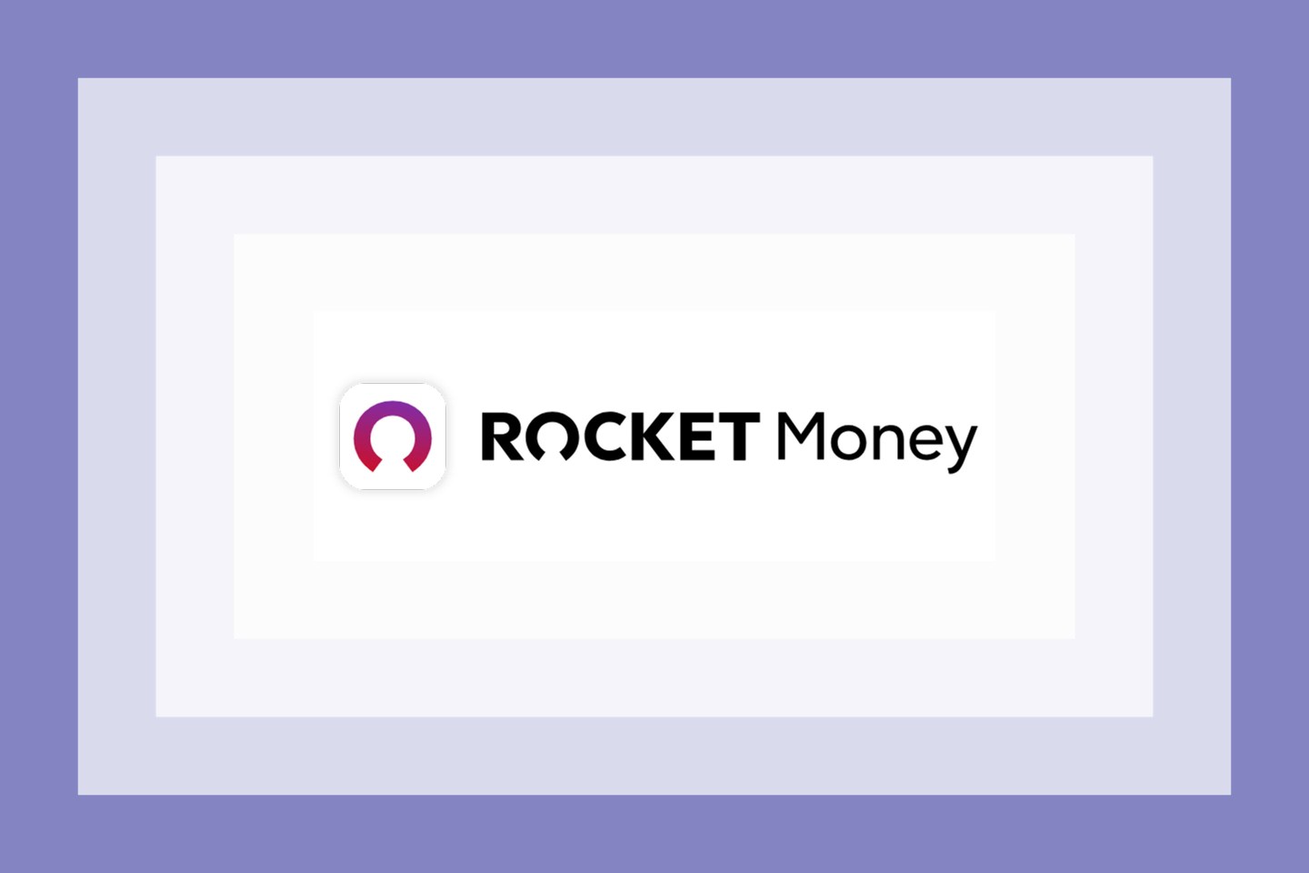 Rocket Money review September 2024: Budgeting, bill negotiation, and more