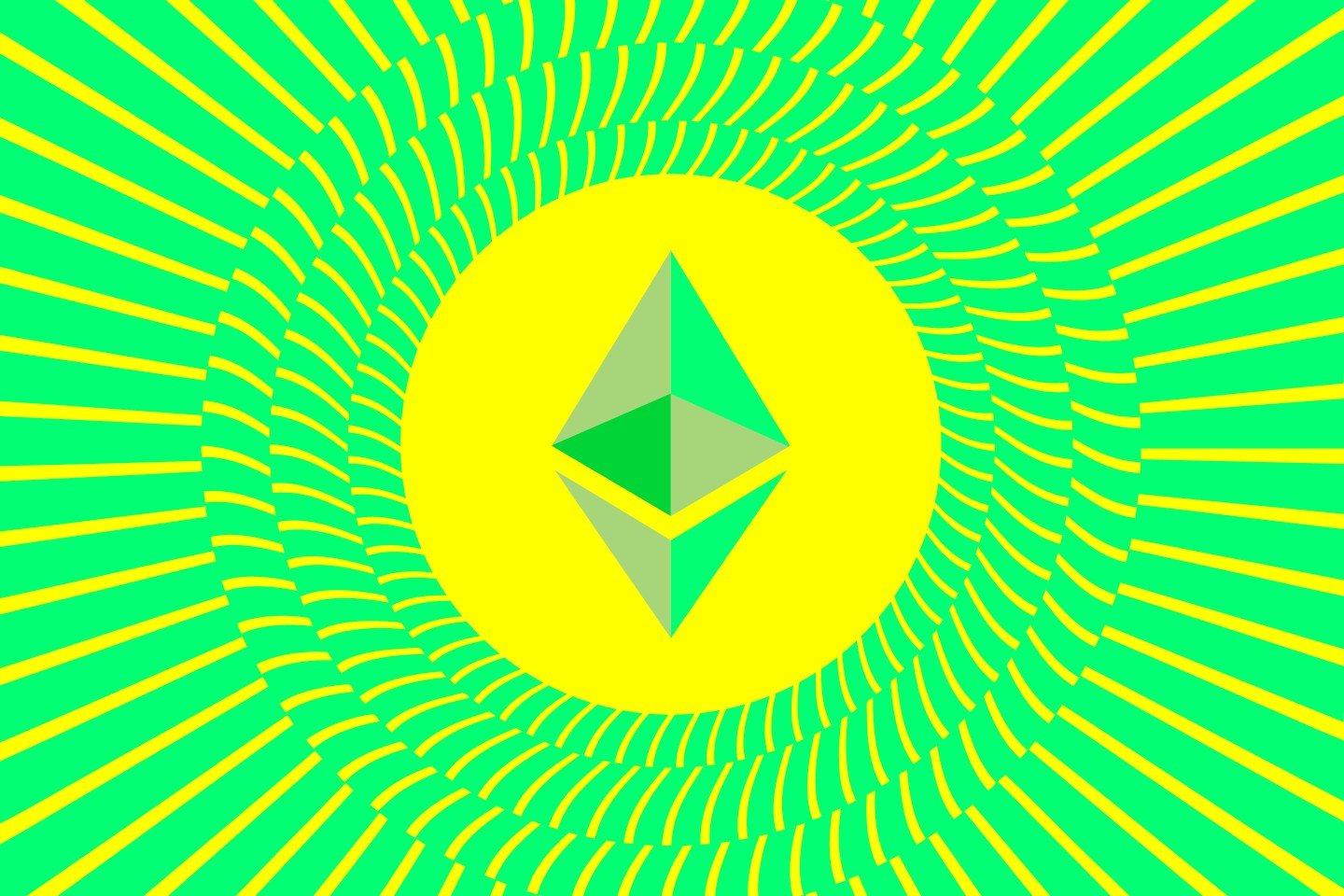 SEC signals Ethereum is not a security in settlement with eToro