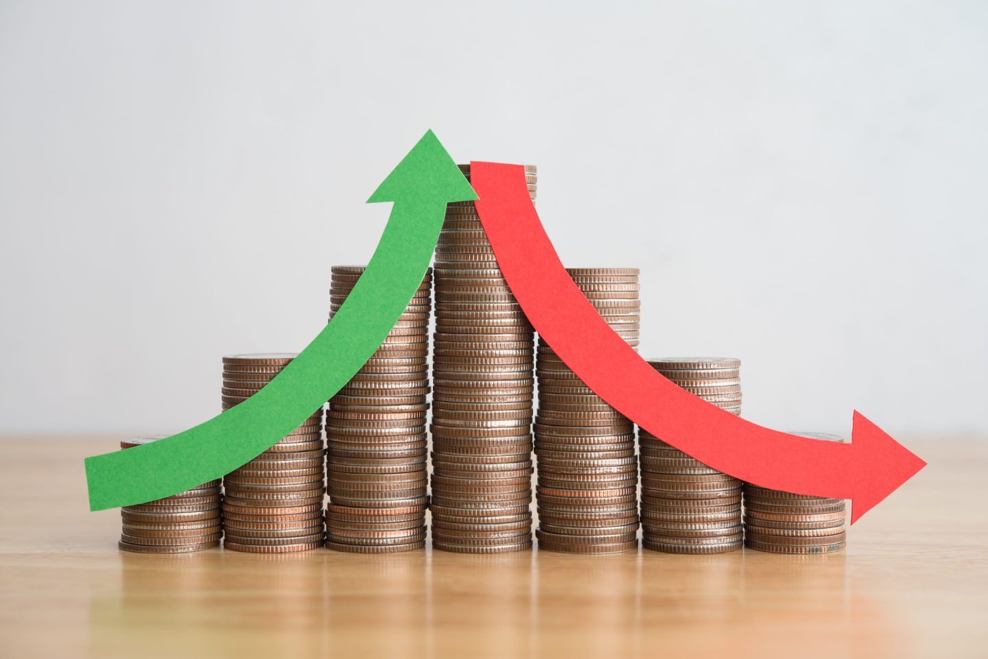 Mortgage rate forecast: How low can we go in 2024 and 2025 once the Fed cuts rates?