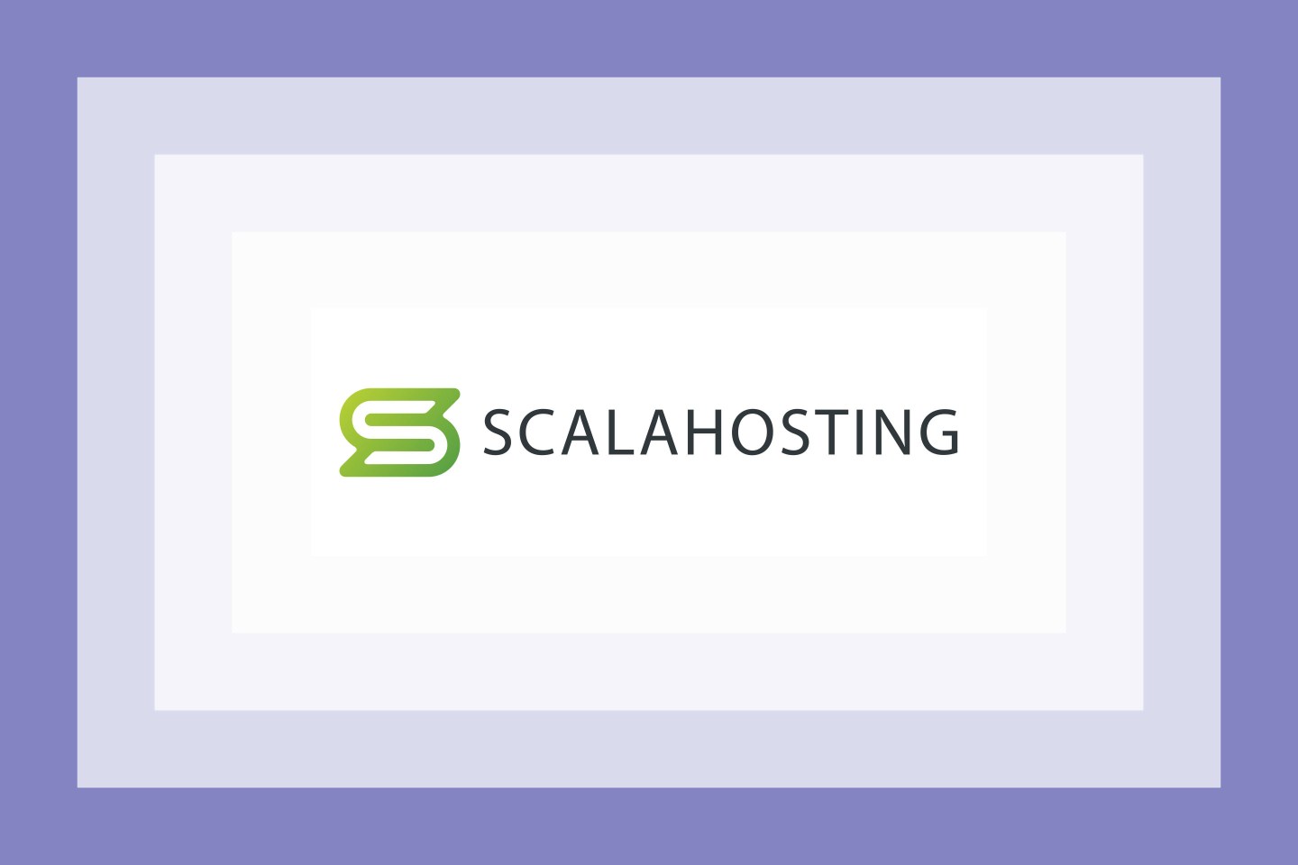 ScalaHosting review September 2024: Features, pricing, integrations and more