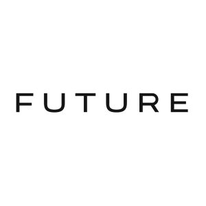 Future Logo