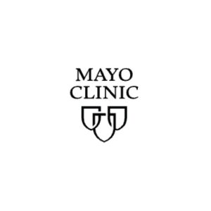 Mayo Clinic Logo