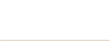 Foster School of Business Logo