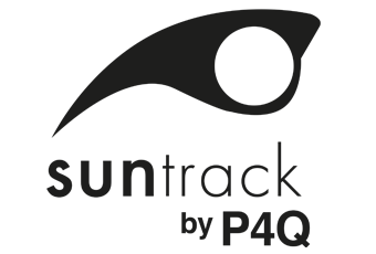 P4Q Electronics