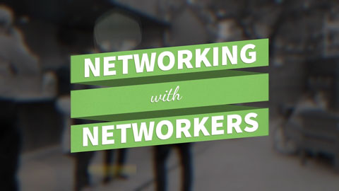 "Networking with Networkers" à ENTELEC 2024 avec Celona et T-Mobile