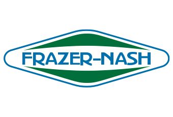 Frazer-Nash