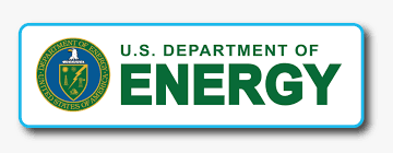 energy.gov