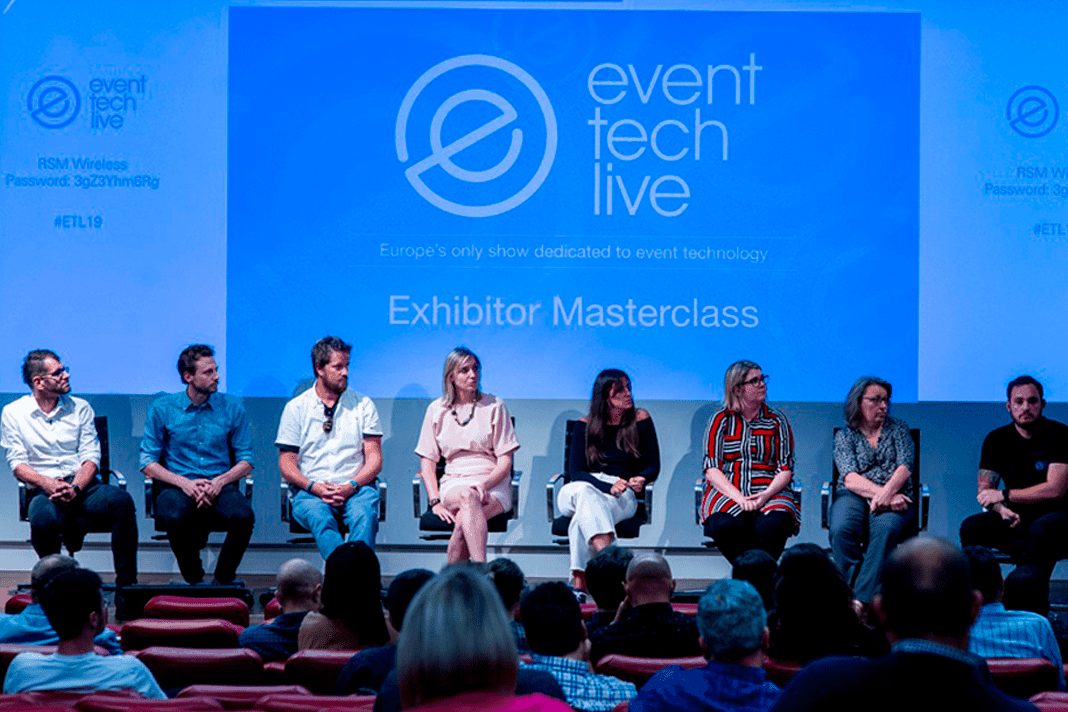 Event Tech Live Image