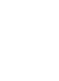 HealthBegins